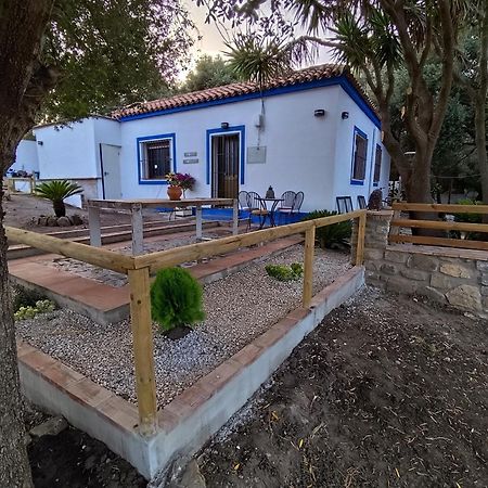 La Casa De Lothar - 4 -Pax - Wifi Villa Tarifa Ngoại thất bức ảnh